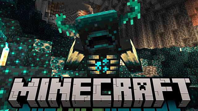 Top Minecraft 1 19 Seeds For April 22 Minecraft