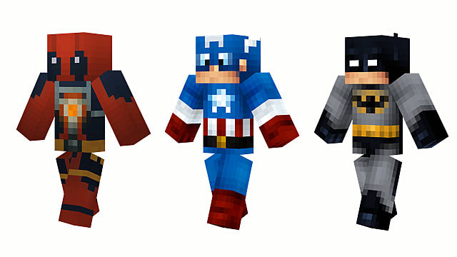 cool minecraft skins boy cool minecraft skins boy