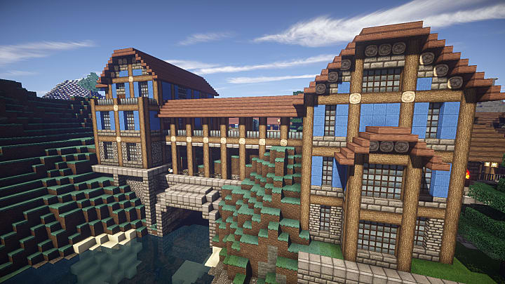 how to download minecraft maps mac how to download minecraft maps mac