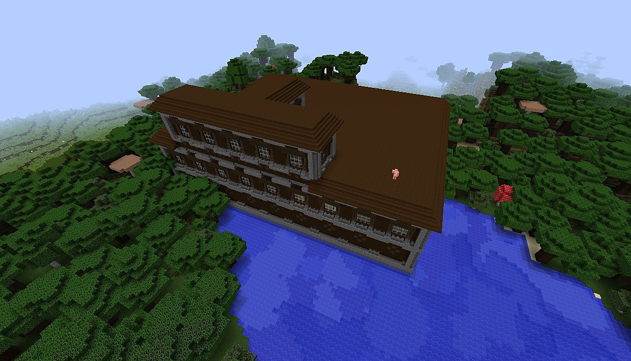 best minecraft 1.11.2 seeds best minecraft 1.11.2 seeds