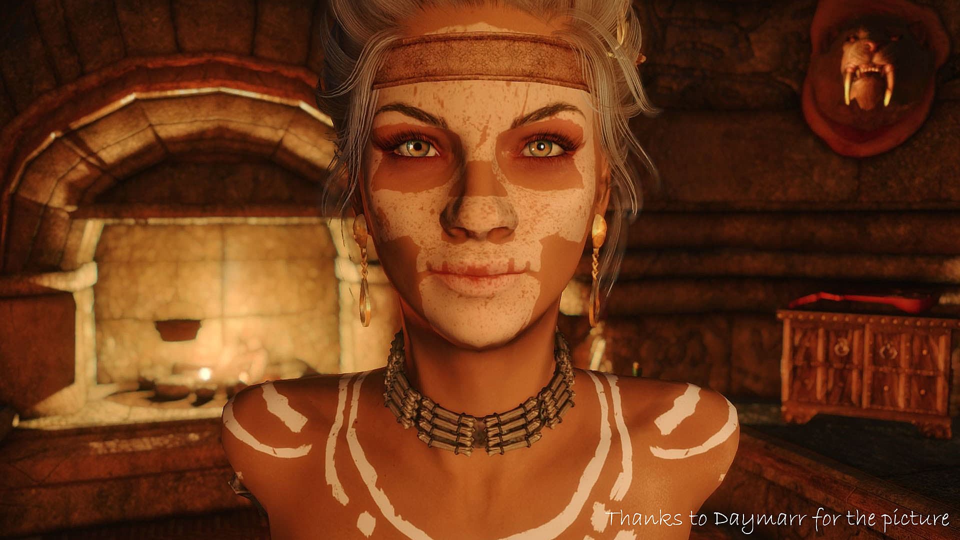 skyrim se mods achievements skyrim se mods achievements
