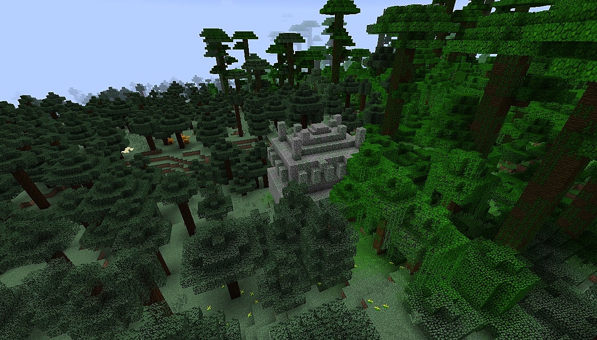 best minecraft 1.11.2 seeds best minecraft 1.11.2 seeds