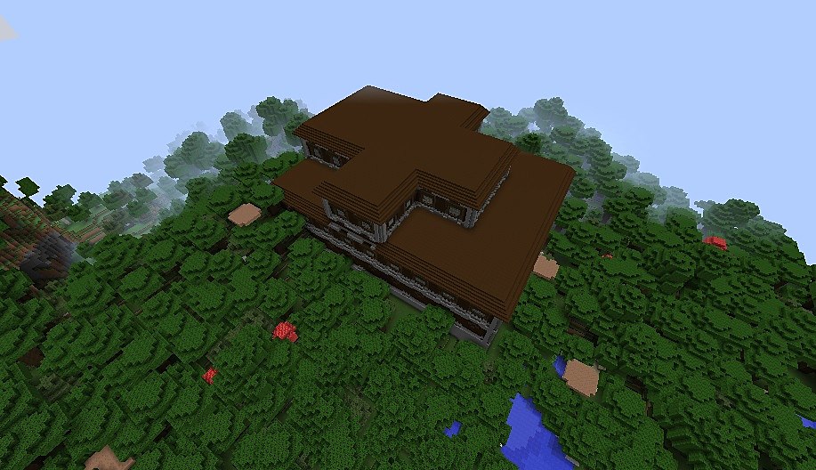 best minecraft 1.11.2 seeds best minecraft 1.11.2 seeds