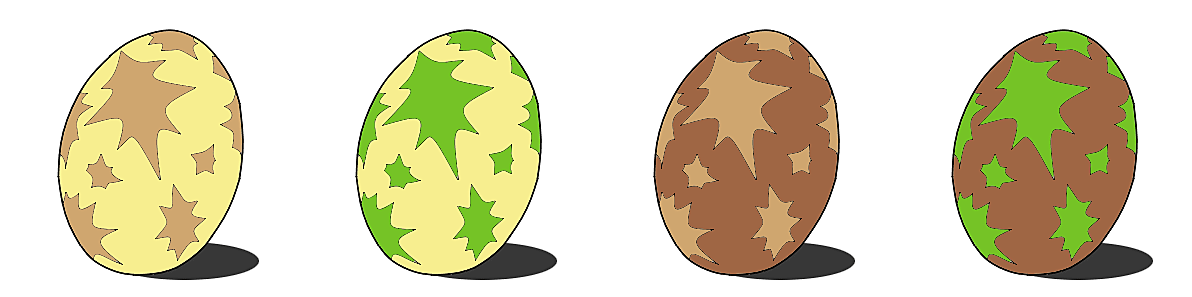52 - Guía de huevos de monstie 016-bulldrome-9b7a9
