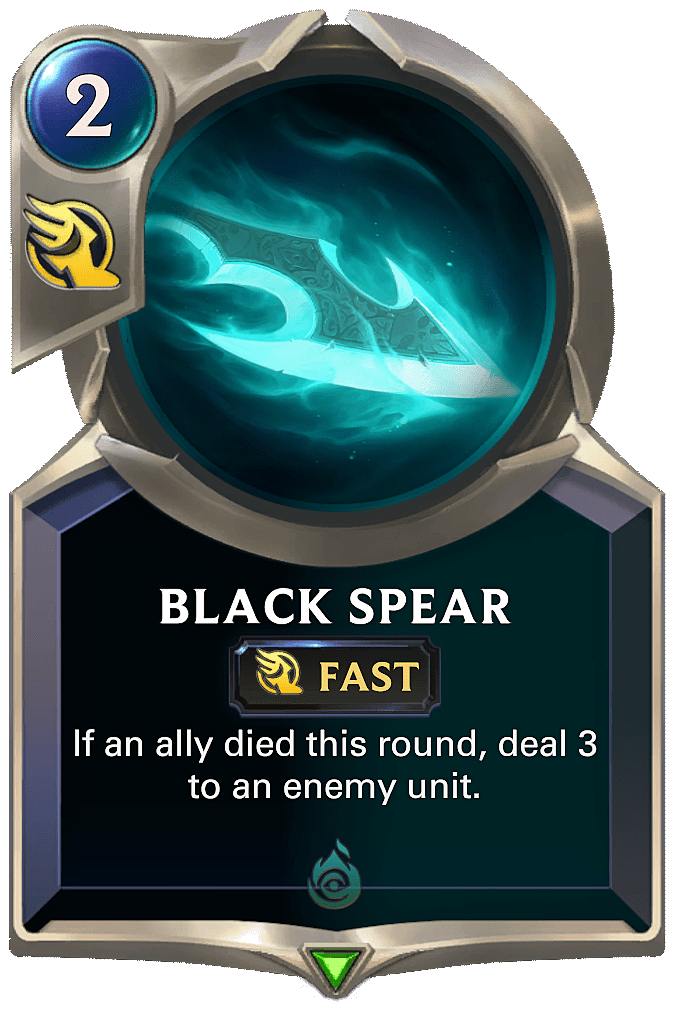 best legends of runeterra decks best legends of runeterra decks