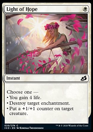 Mtg 15 Best Ikoria Lair Of Behemoths Cards For Standard Slide 7