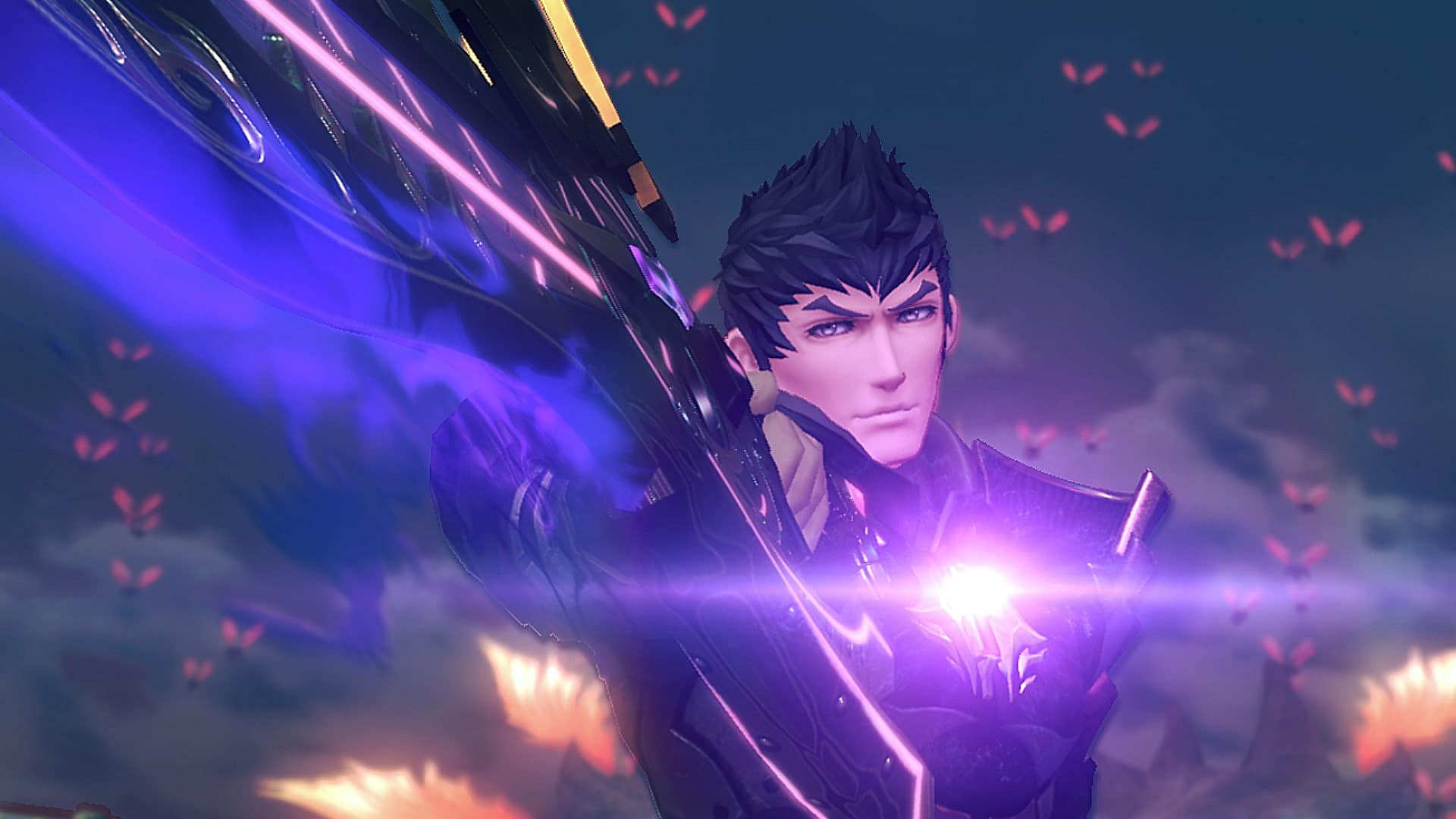 download free xenoblade 2 torna review