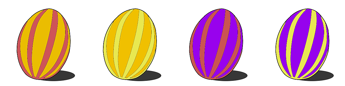 77 - Guía de huevos de monstie 032-nerscylla-54e4b