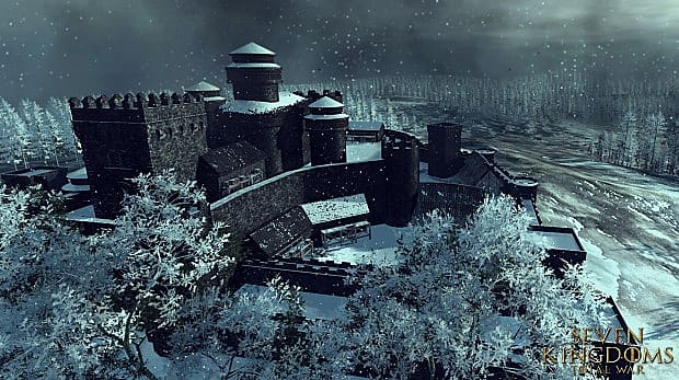 best game of thrones mods 2018 best game of thrones mods 2018
