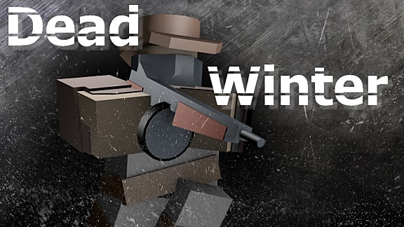 Top 10 Free Roblox Games Slide 8 - roblox dead winter