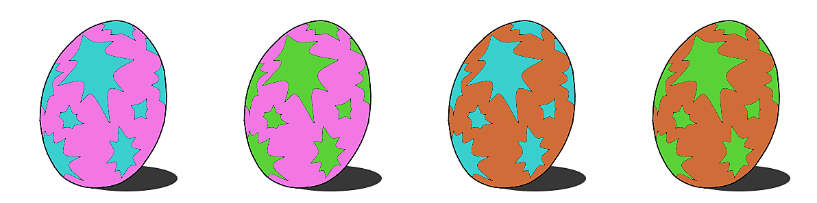 18 - Guía de huevos de monstie 072-congalala-a68be