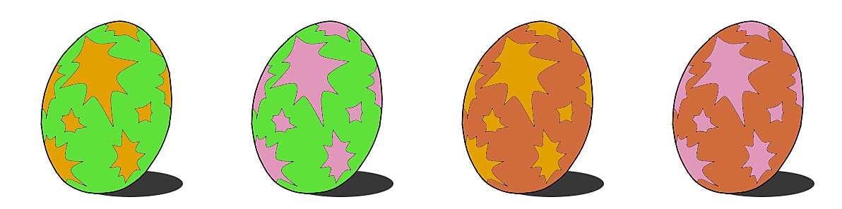 monster hunter stories egg patterns perennial pass