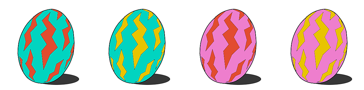 77 - Guía de huevos de monstie 076-zinogre-501a3