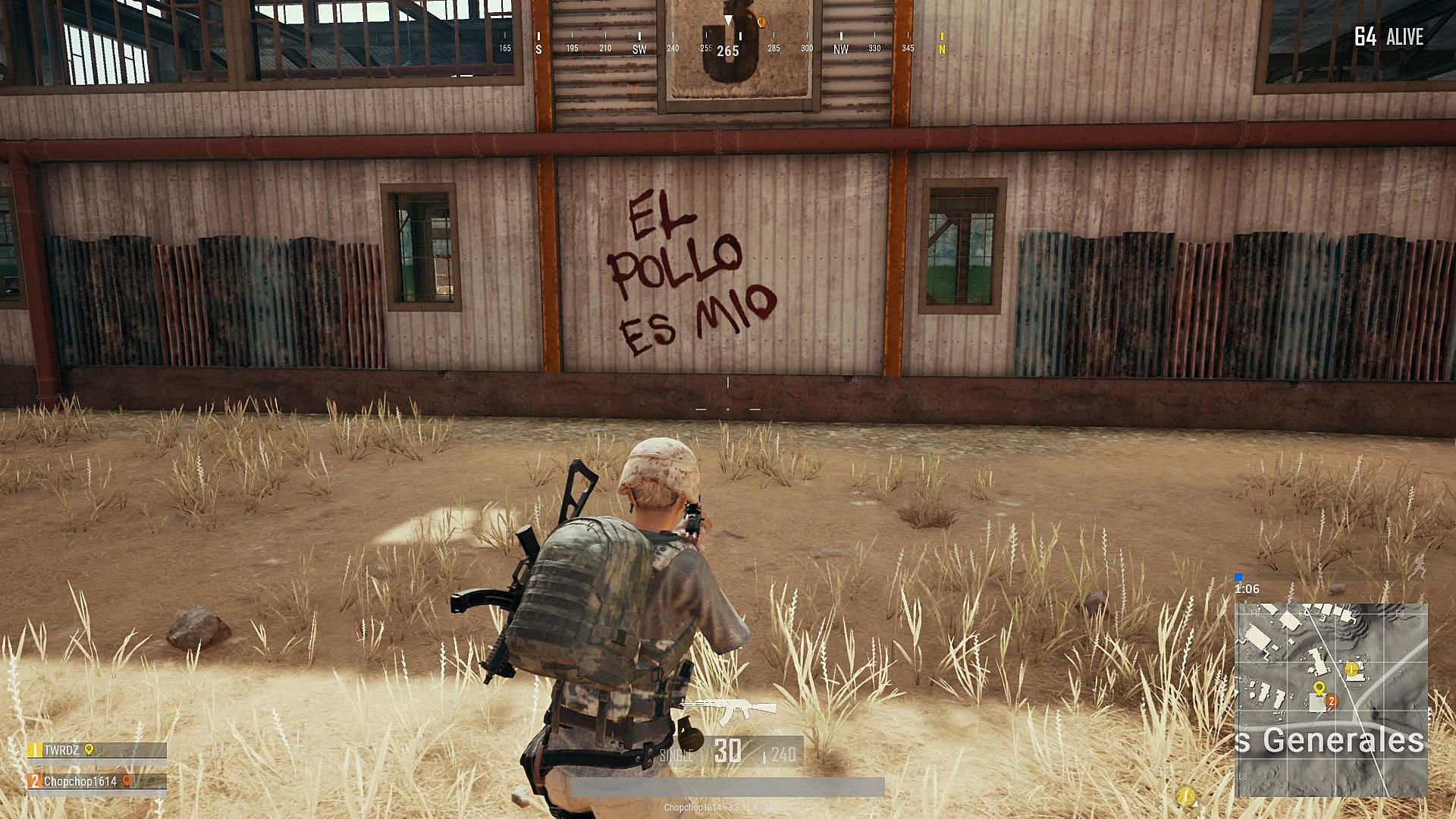 pubg 99 kills - 28 images - playerunknown s battlegrounds ... pubg 99 kills - 28 images - playerunknown s battlegrounds ... - 1920 x 1080 jpeg 336kB
