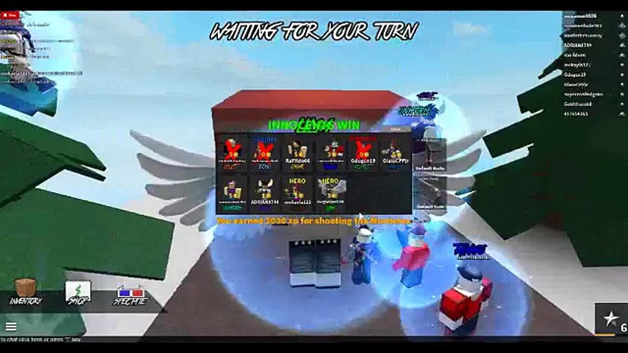 Top 10 Free Roblox Games Slide 3 - roblox games top 10