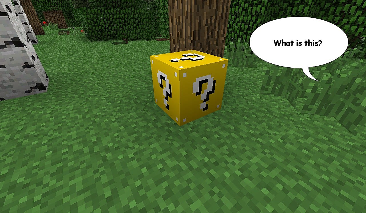 most popular minecraft 1.17.10 mods most popular minecraft 1.17.10 mods