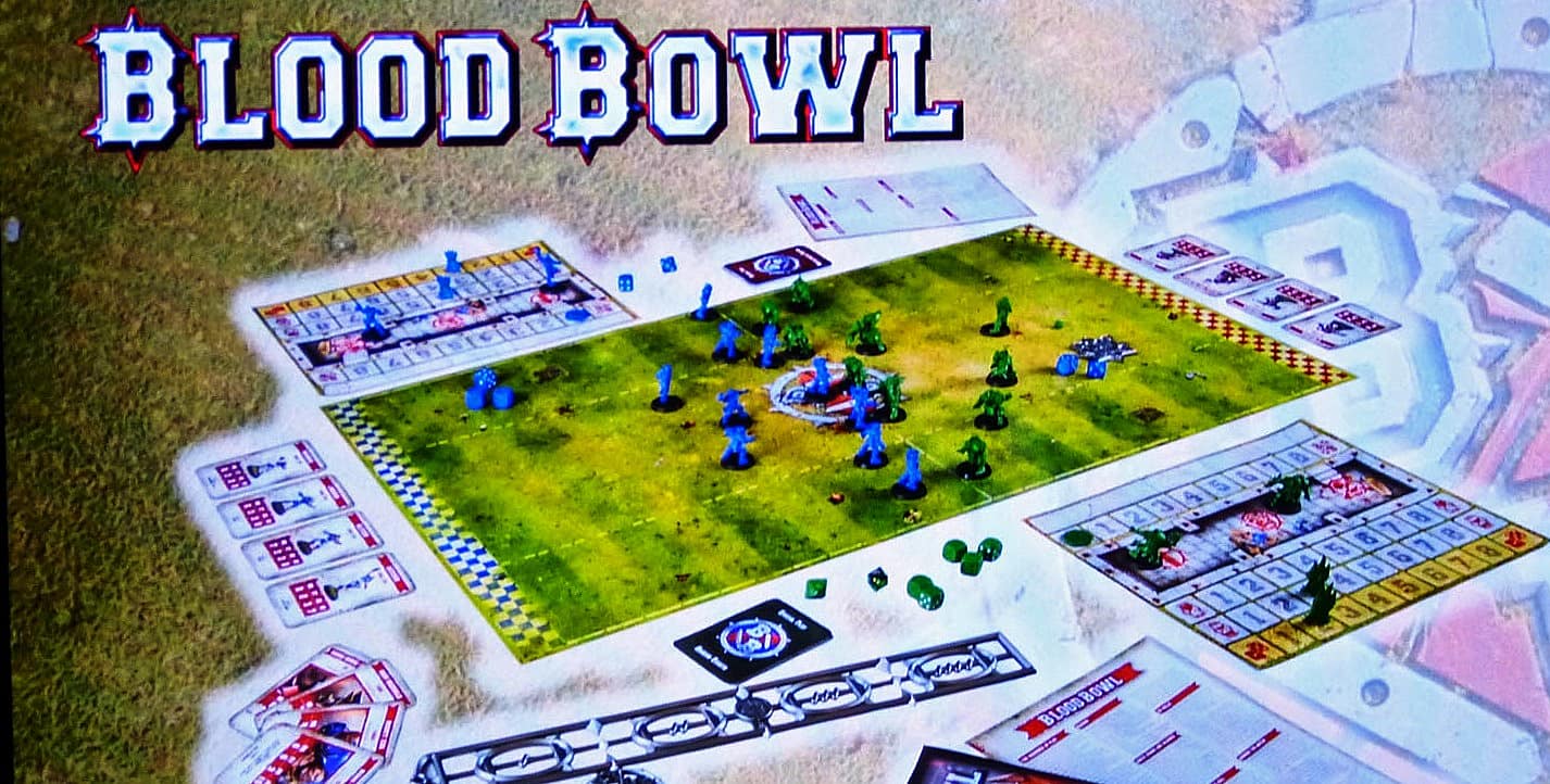 The 5 Best Board Games Based on Video Games Slide 6