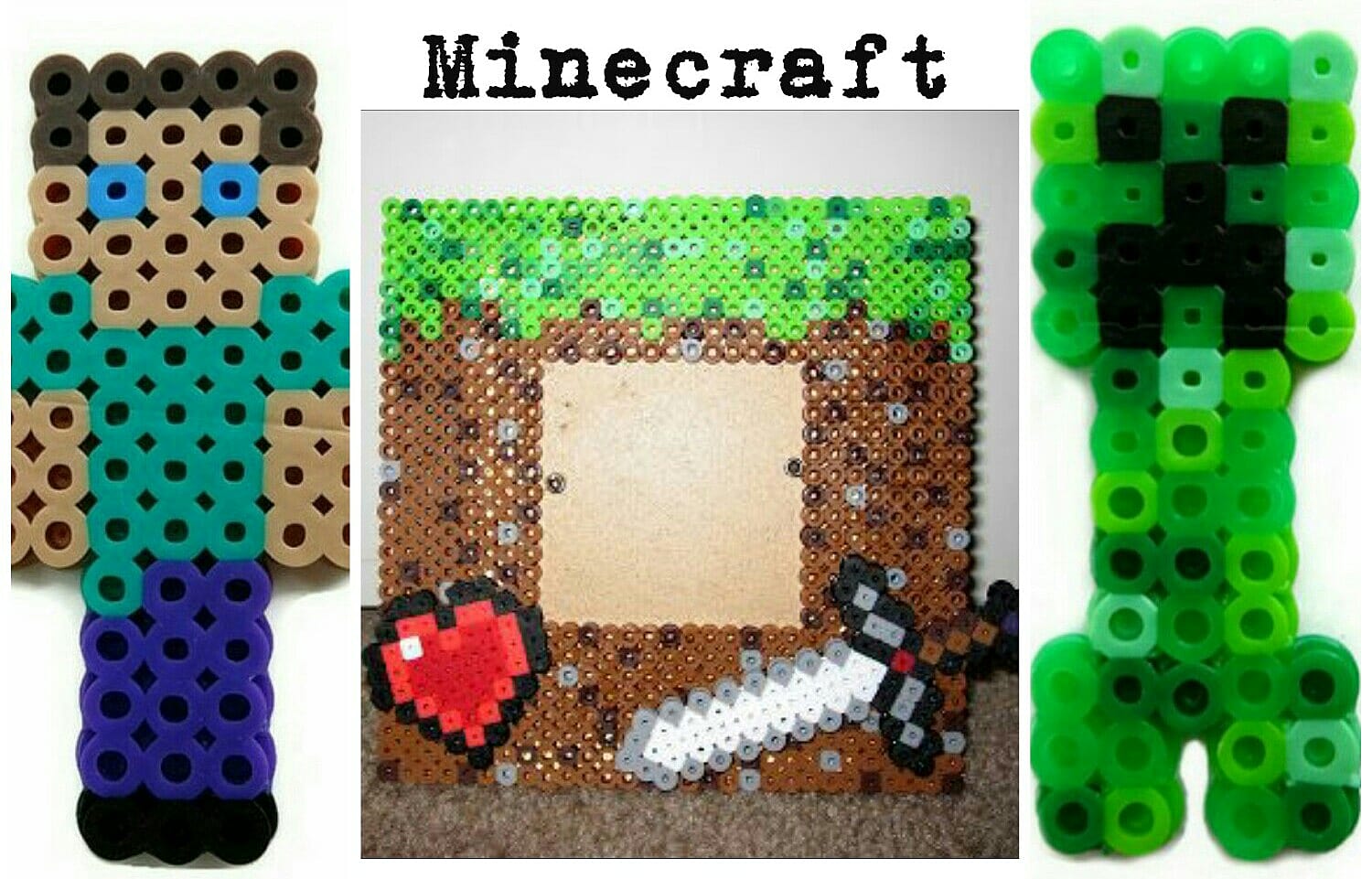 11 Gamertastic Crafts You Can DIY In An Afternoon Slide 8