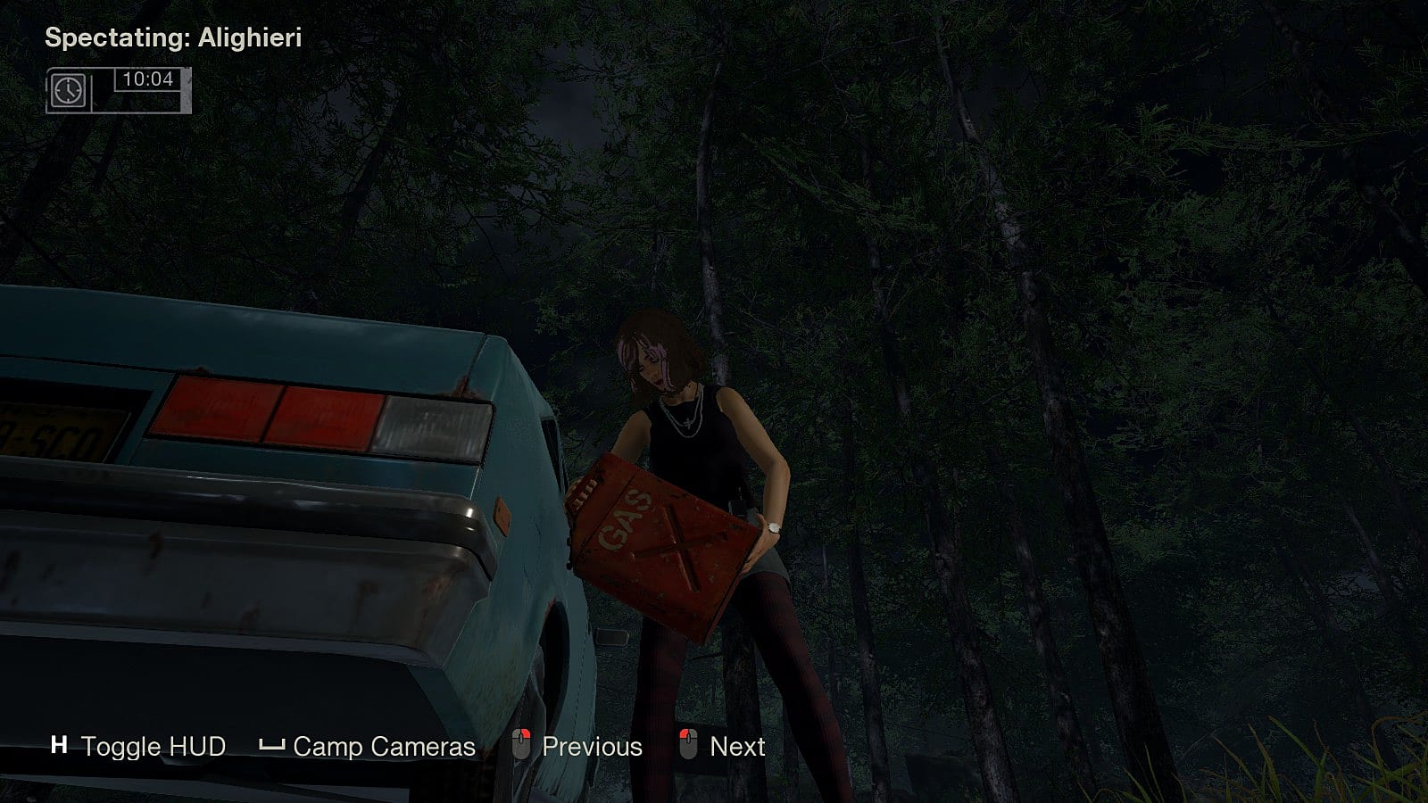 The Scariest Thing About Friday The 13th Is... The Launch Day Disaster