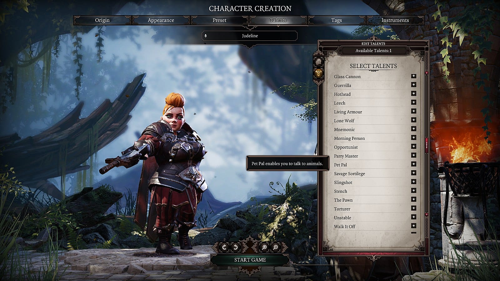 divinity original sin 2 map editor