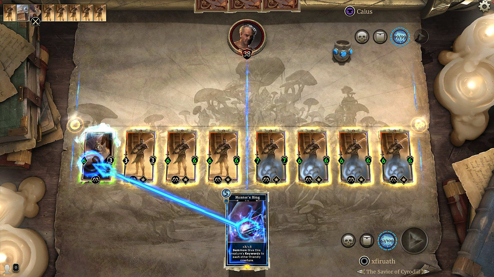 elder scrolls legends morrowind puzzles