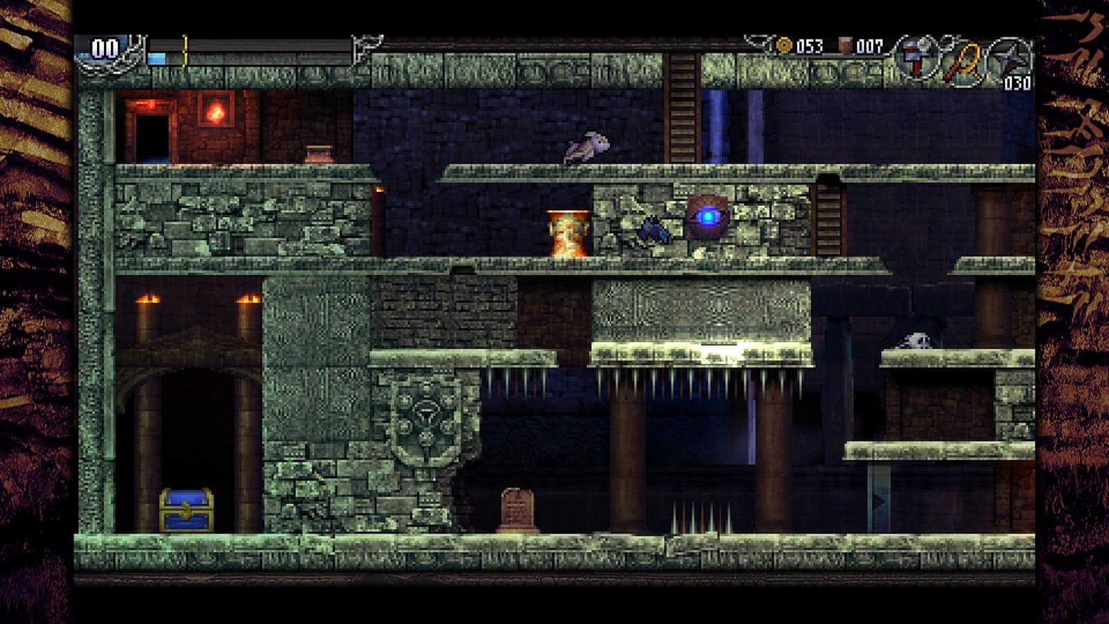 la-mulana-2-review-digging-up-buried-platforming-treasure-la-mulana-2