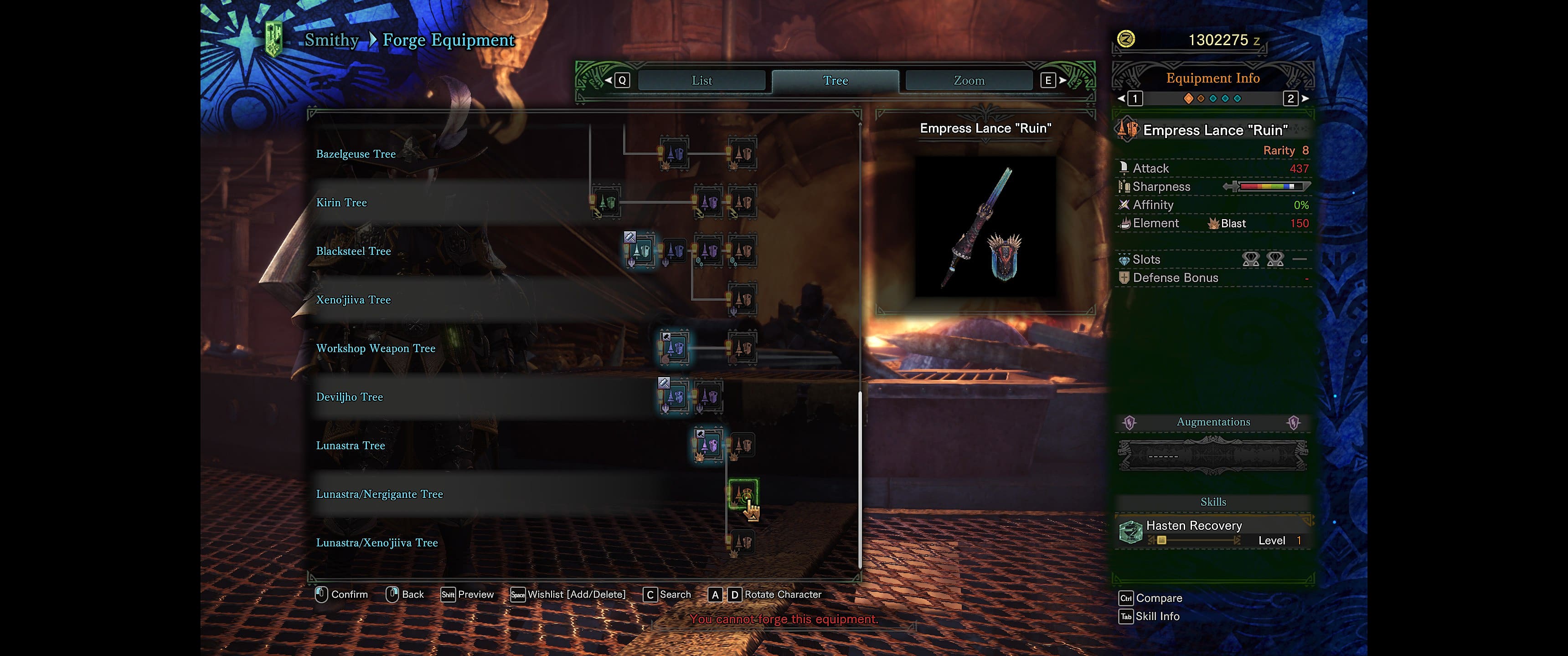 monster hunter world single player offline monster hunter world single player offline