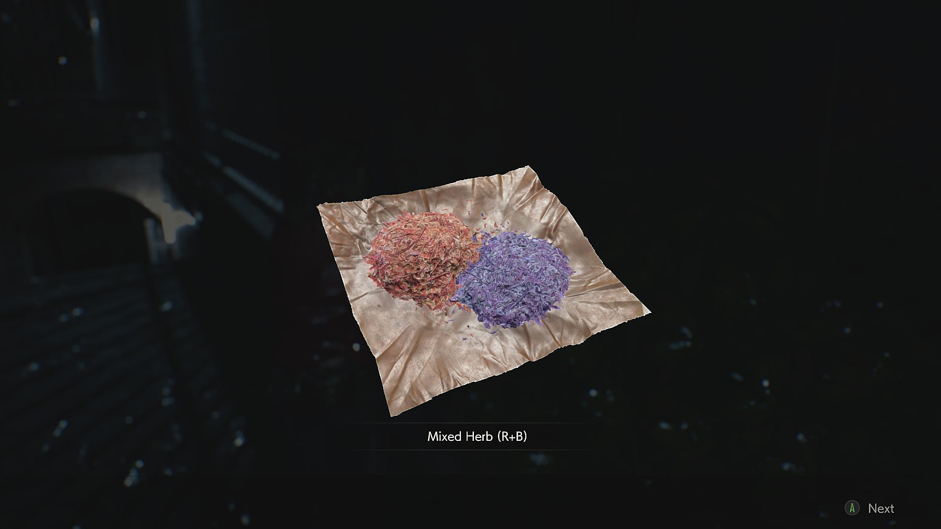 Completing All The Records In The Resident Evil 2 Remake Part One Resident Evil 2 19 Completing All The Records In The Resident Evil 2 Remake Part One Resident Evil 2 19