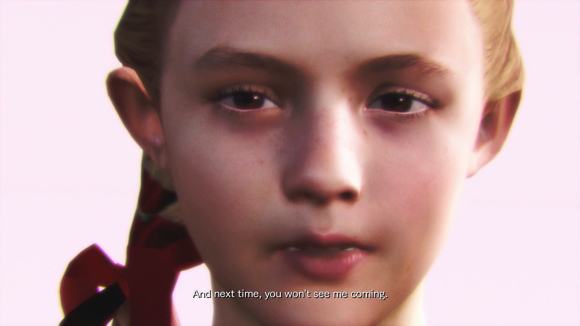 Resident Evil 2 Articles RSS Feed | GameSkinny.com