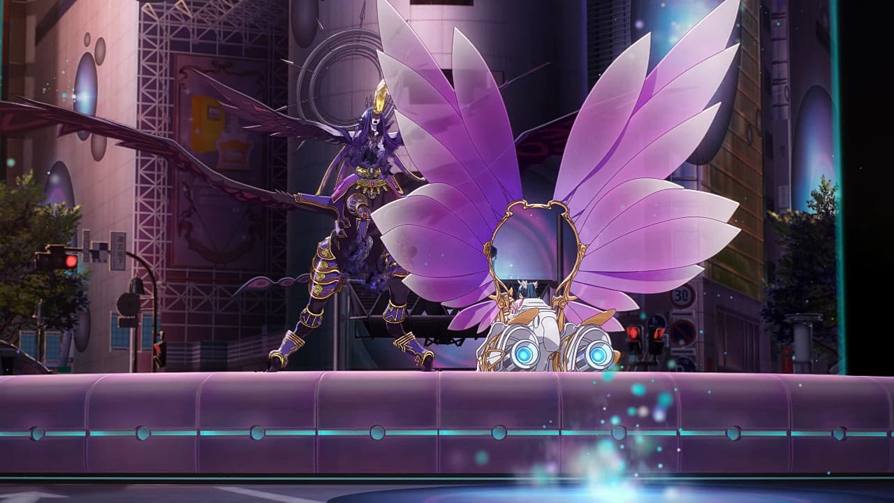 samurai warriors 4 empires dlc code not working samurai warriors 4 empires dlc code not working