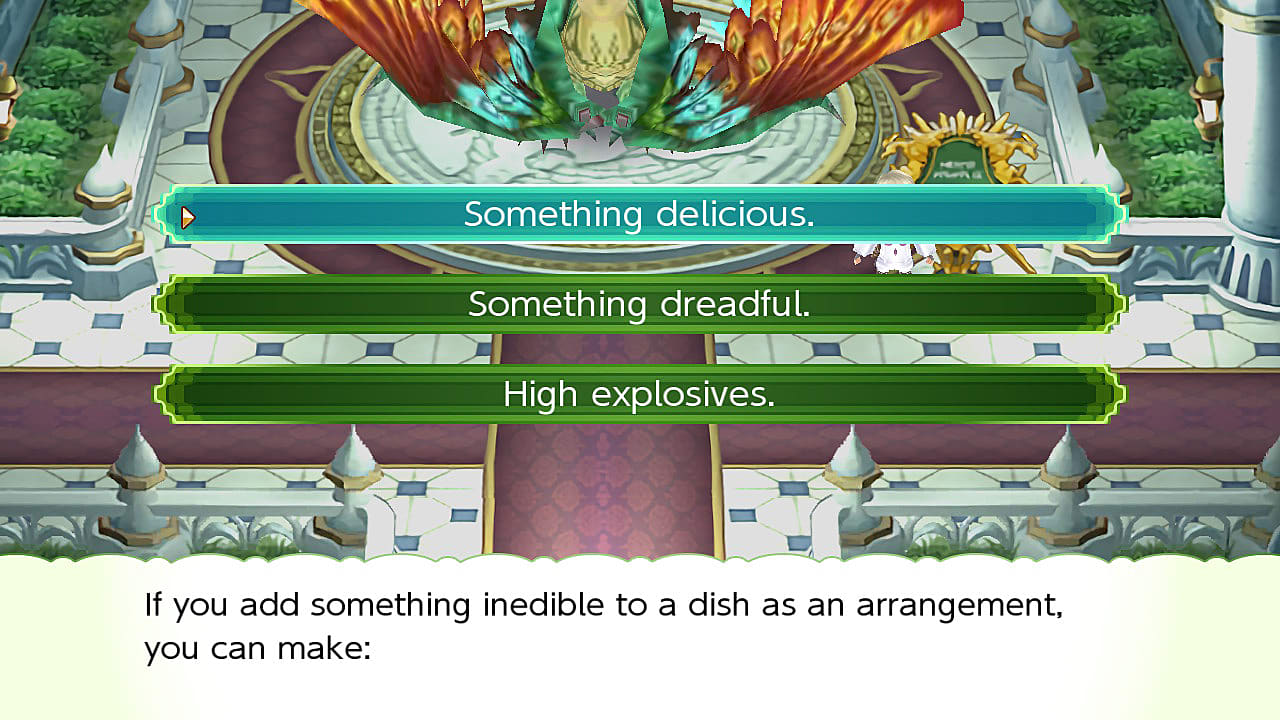 rune factory 4 citra