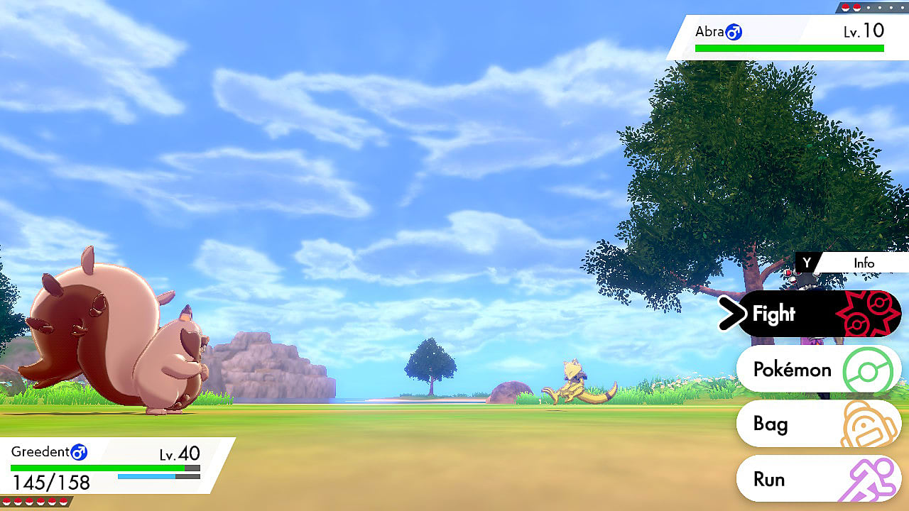 Pokemon Sword And Shield Isle Of Armor Review Whipped Dream On Top Pokemon Isle Of Armor Pokemon Sword And Shield Isle Of Armor Review Whipped Dream On Top Pokemon Isle Of Armor