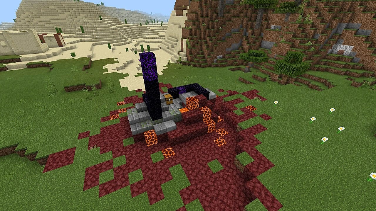 minecraft seed viewer minecraft seed viewer
