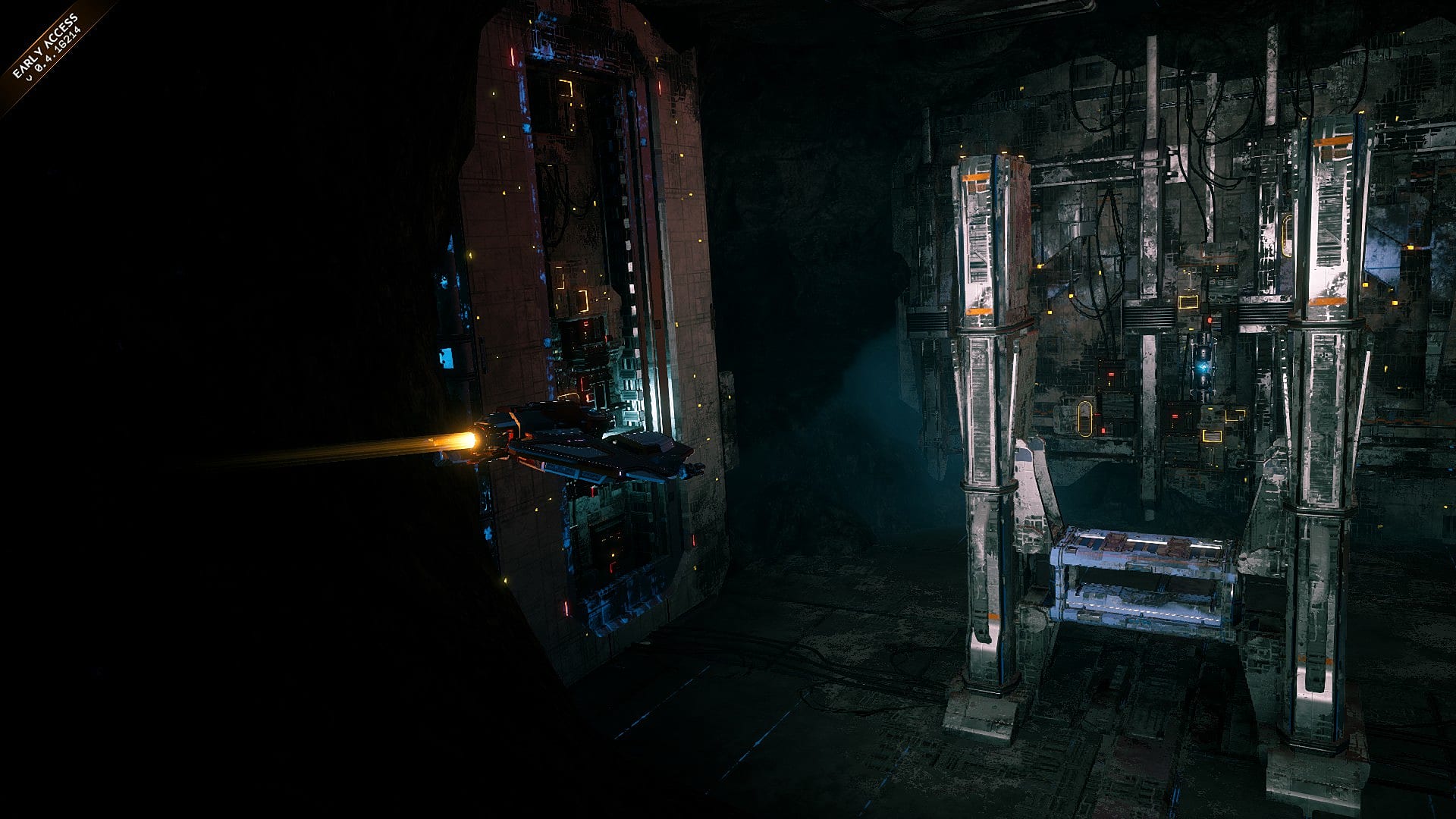everspace 2 ship tiers everspace 2 ship tiers