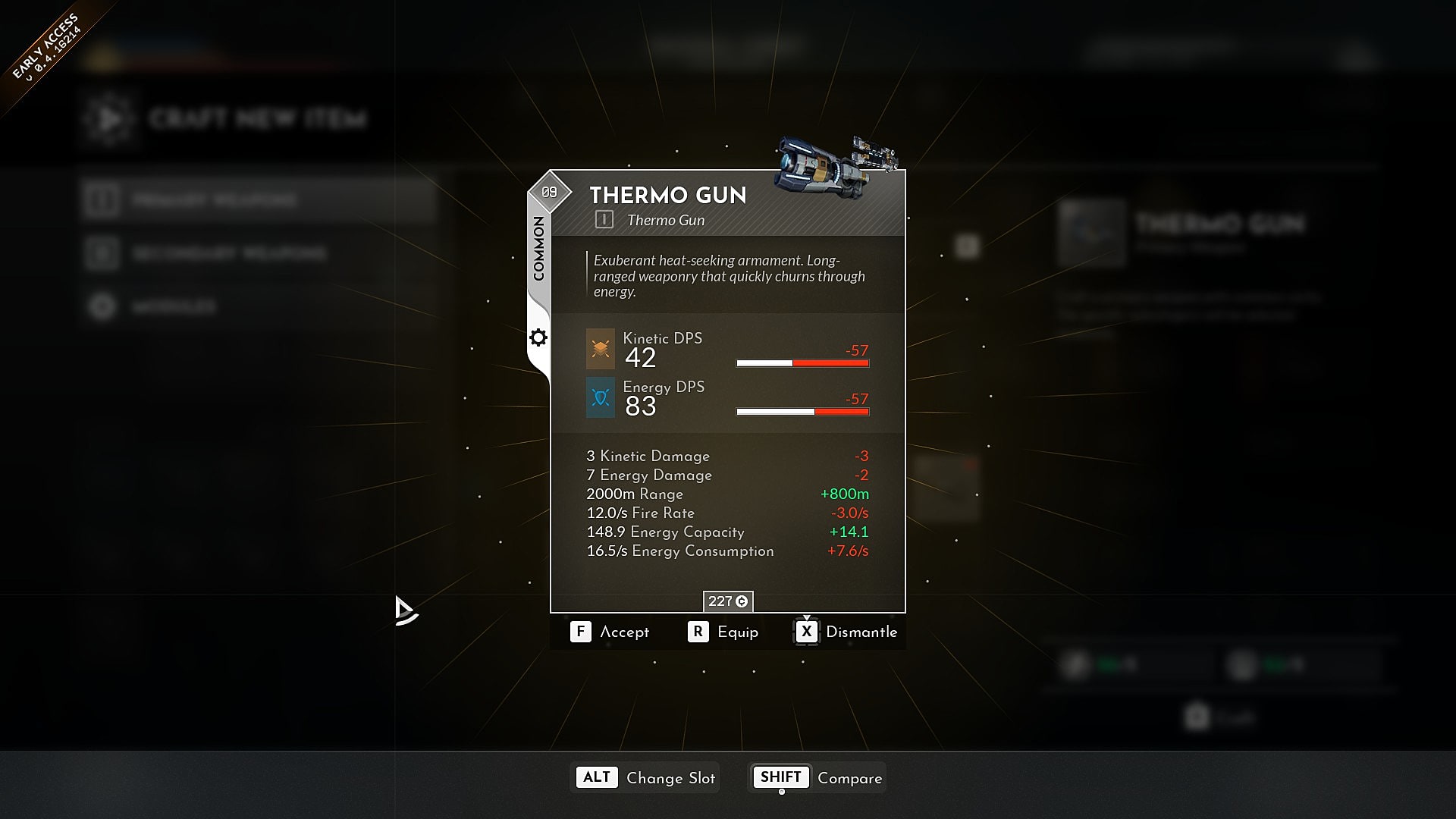 everspace 2 tips and tricks everspace 2 tips and tricks