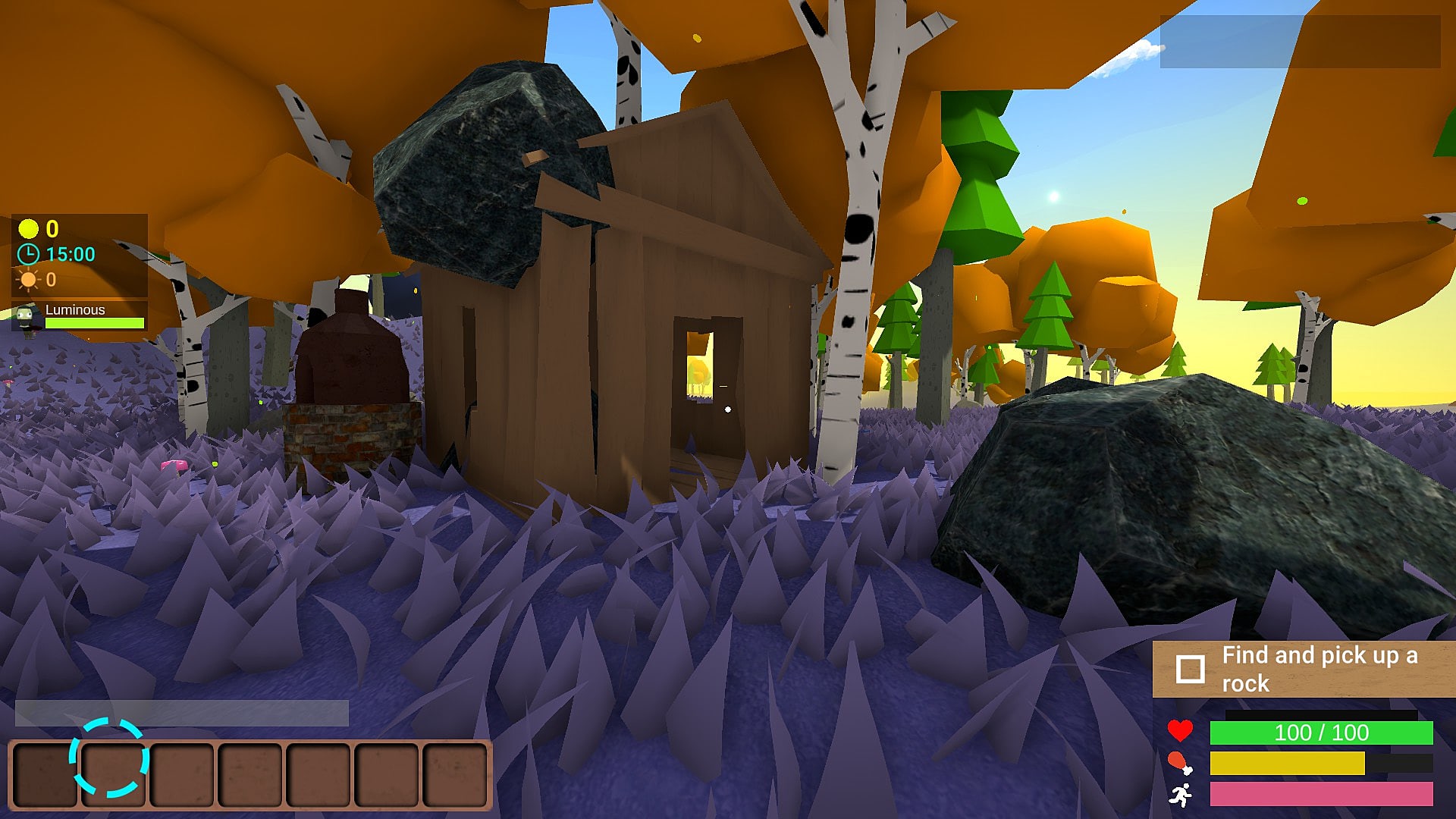 Top 11 Muck Seeds for Multiplayer Slide 6 Muck