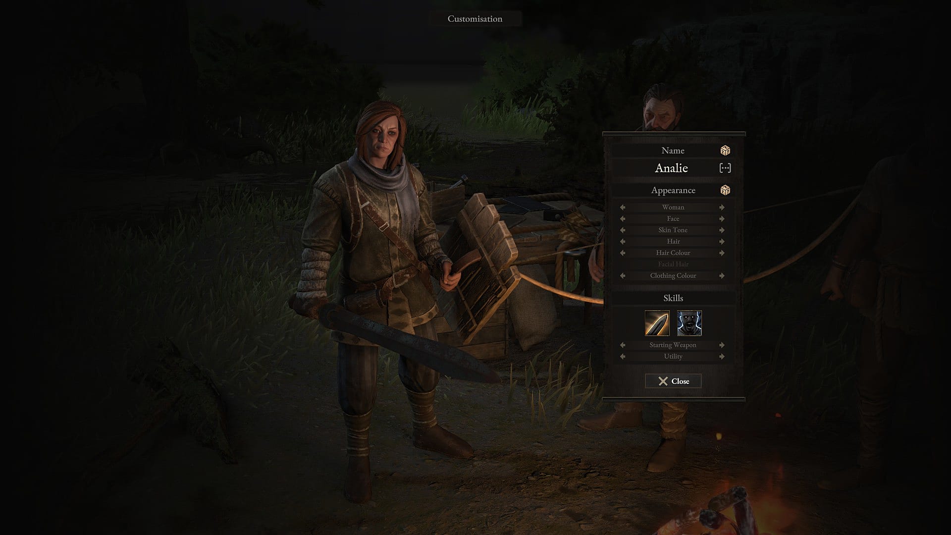 Wartales Tips and Tricks Guide for the Early Game Wartales