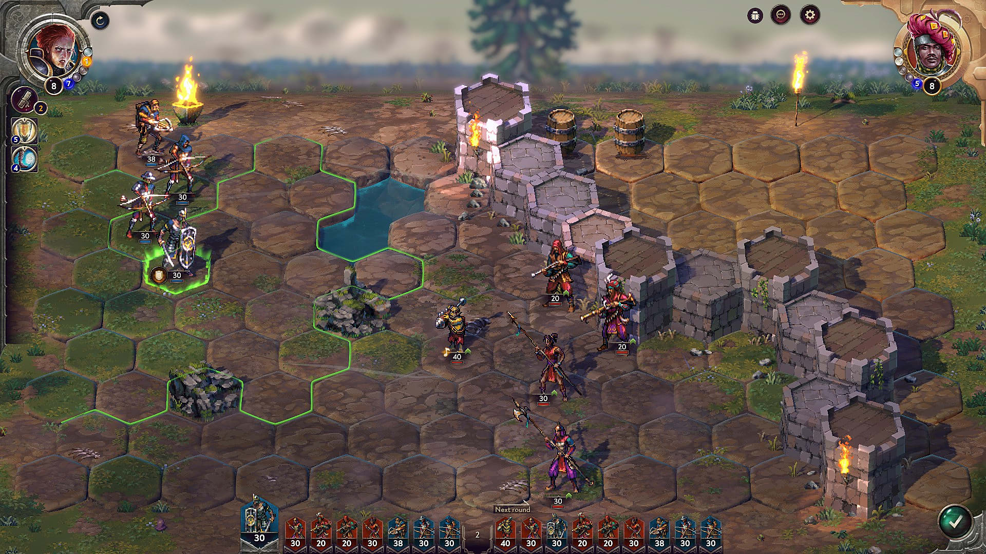 Лучшие стратегии. Songs of conquest фракции. Sons of conquest. Сонг оф конквест. Misogyny conquest.