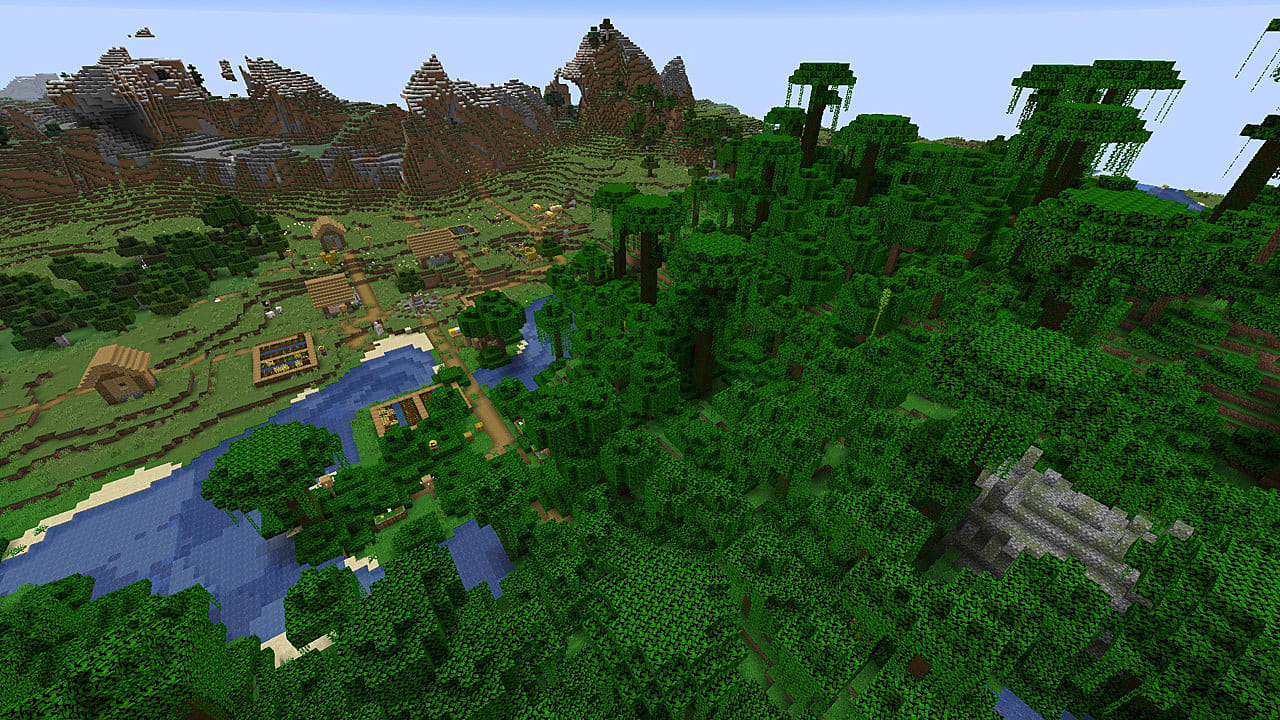 best seeds for minecraft education edition 2021 best seeds for minecraft education edition 2021