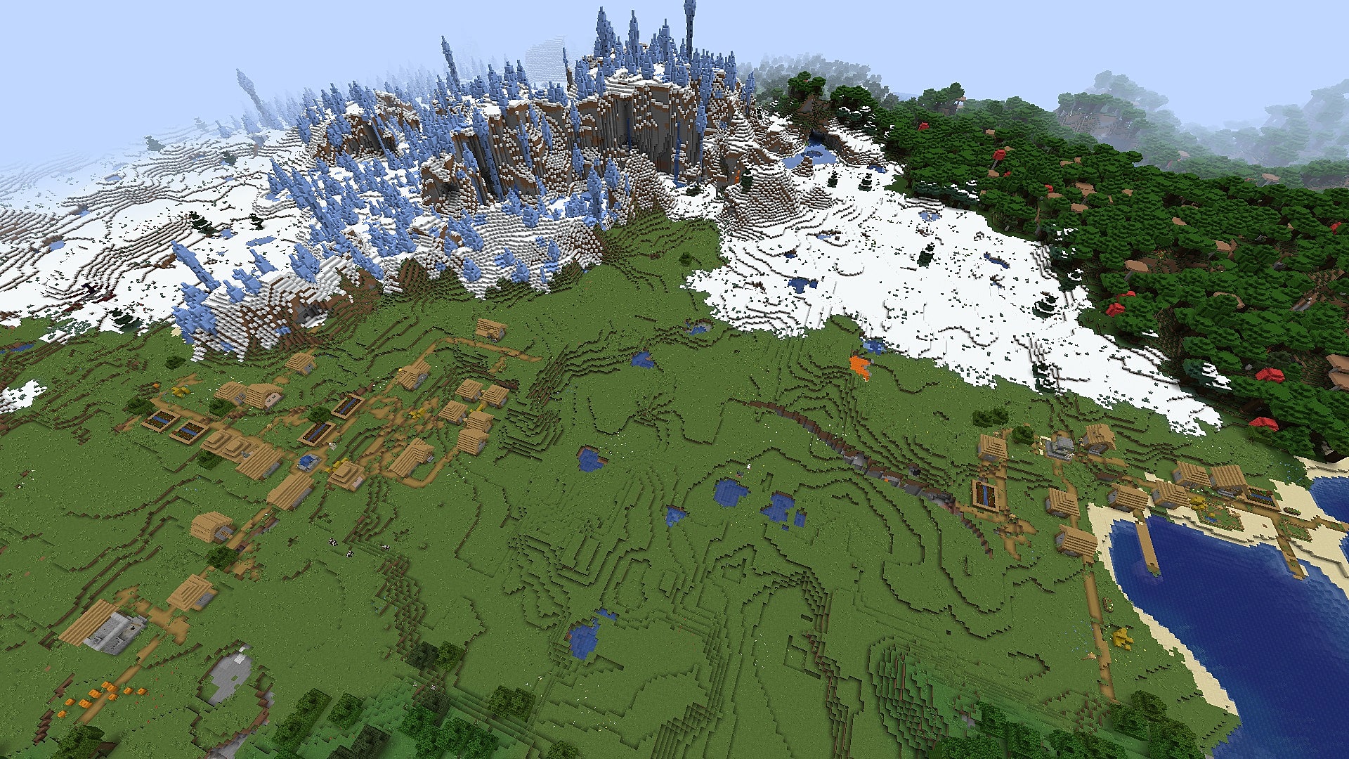 Сиды для майнкрафт 1. Карта энда майнкрафт по сиду. Найти структуры по сиду майнкрафт. Горные хребты в майнкрафте. Найти структуры по сиду майнкрафт.