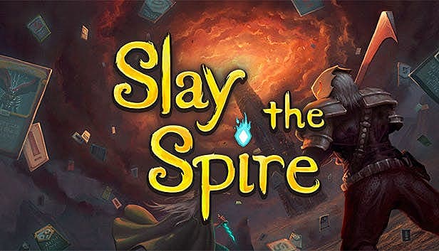 slay the spire seeds are different