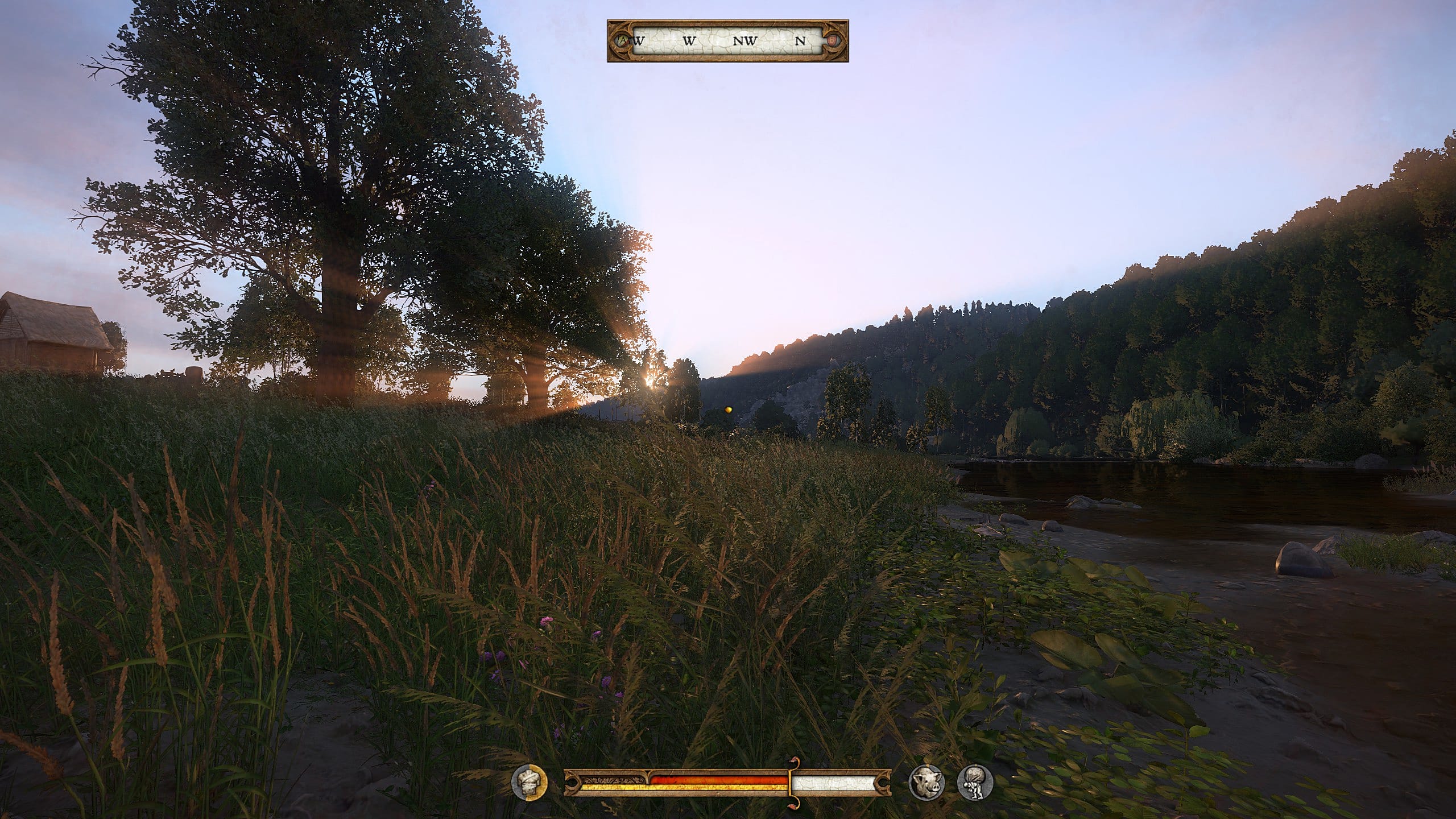 Kingdom Come Deliverance Console Commands Skills