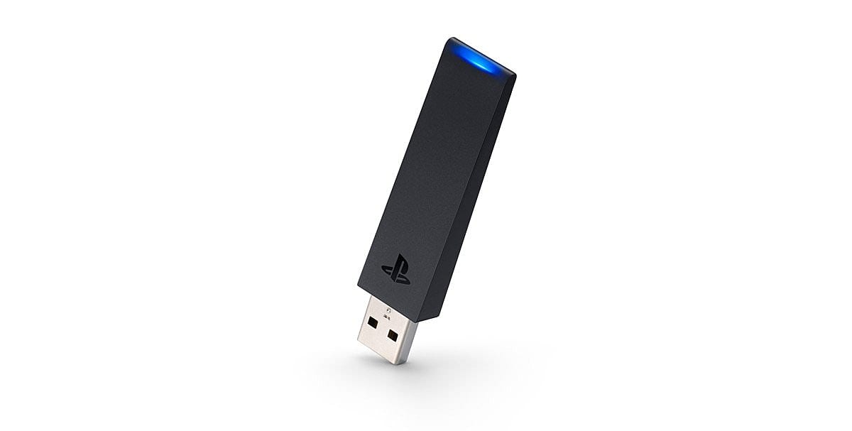 pc to ps4 controller adapter