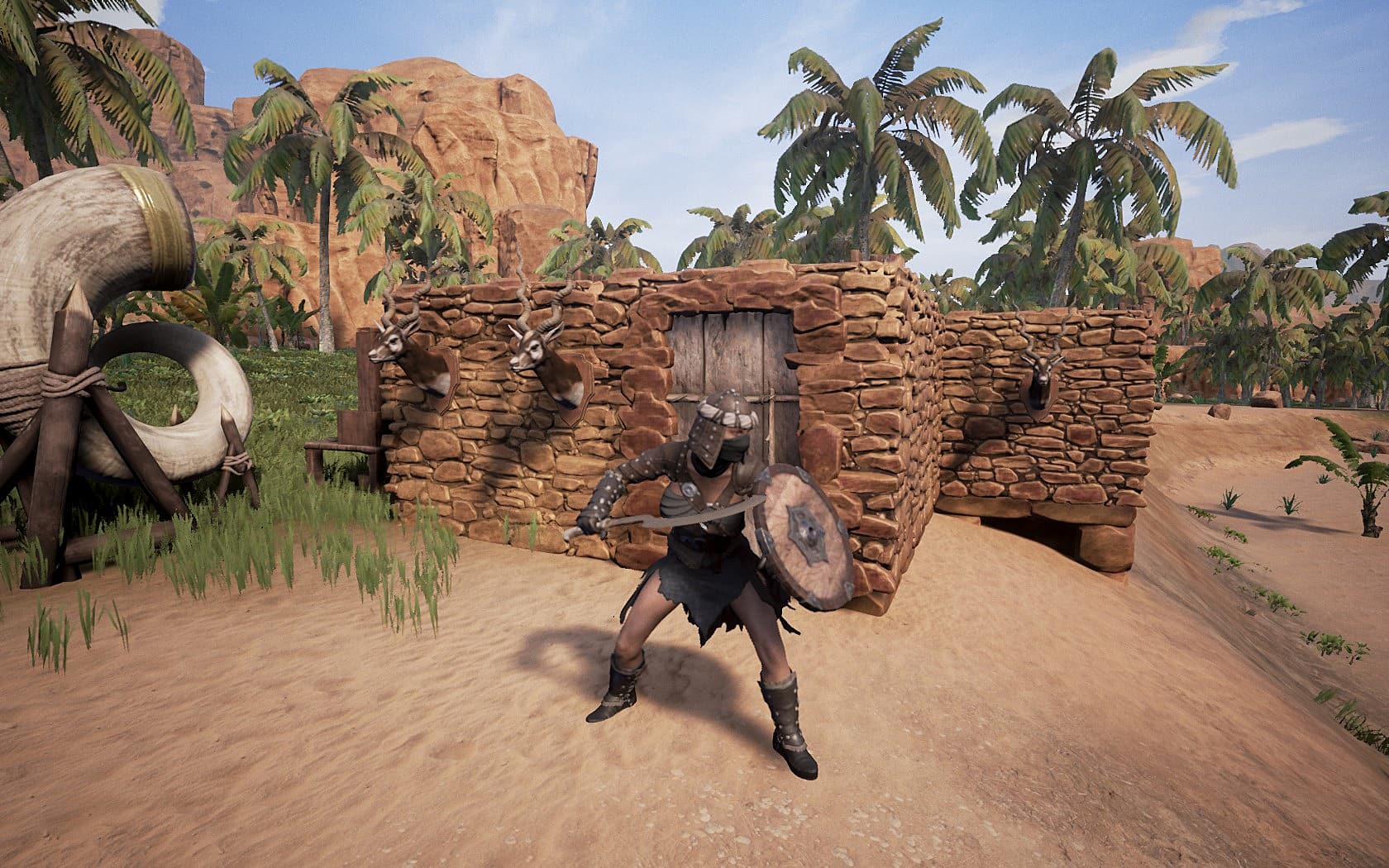 conan exiles armor with encumbrance multiplier conan exiles armor with encumbrance multiplier