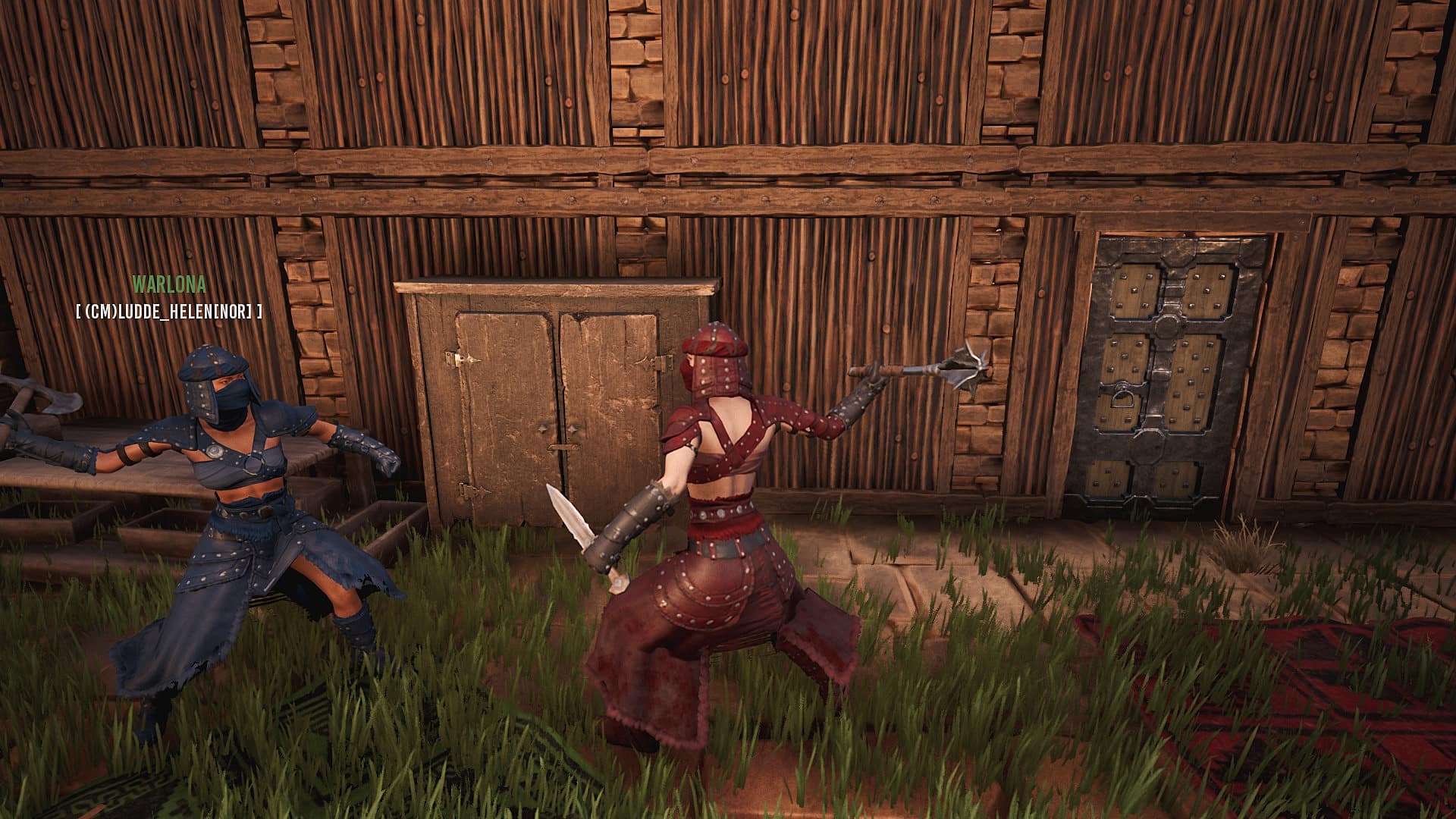 conan exiles best base location for resources conan exiles best base location for resources