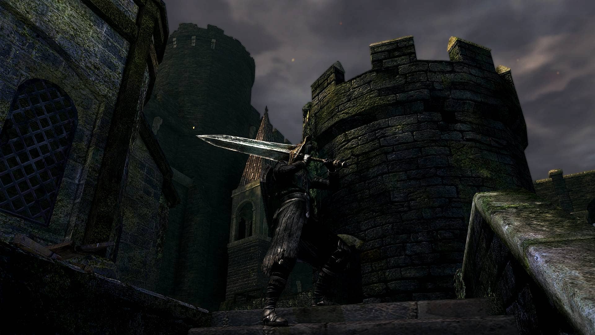 dark souls best graphics mods dark souls best graphics mods