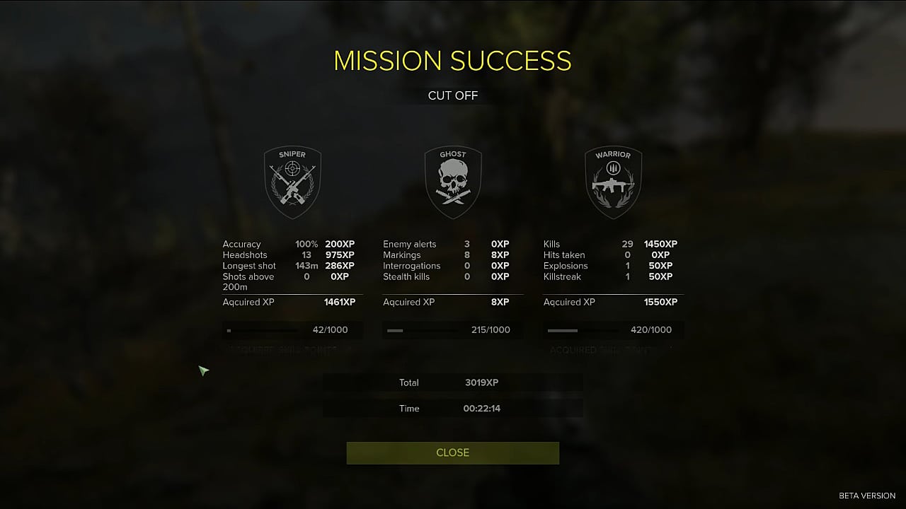 download sniper warrior contracts 2 download sniper warrior contracts 2