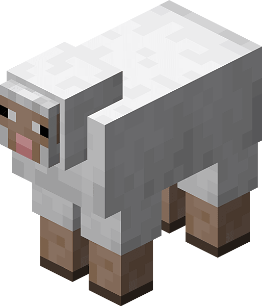 Minecraft Earth Mobs List Slide 13 Minecraft Earth