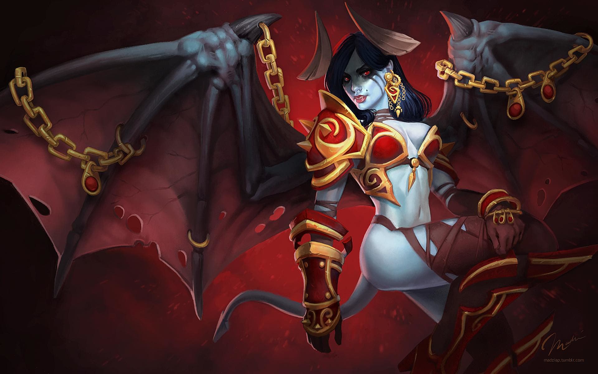 Dota Underlords The Best Heroes To Recruit In Any Match