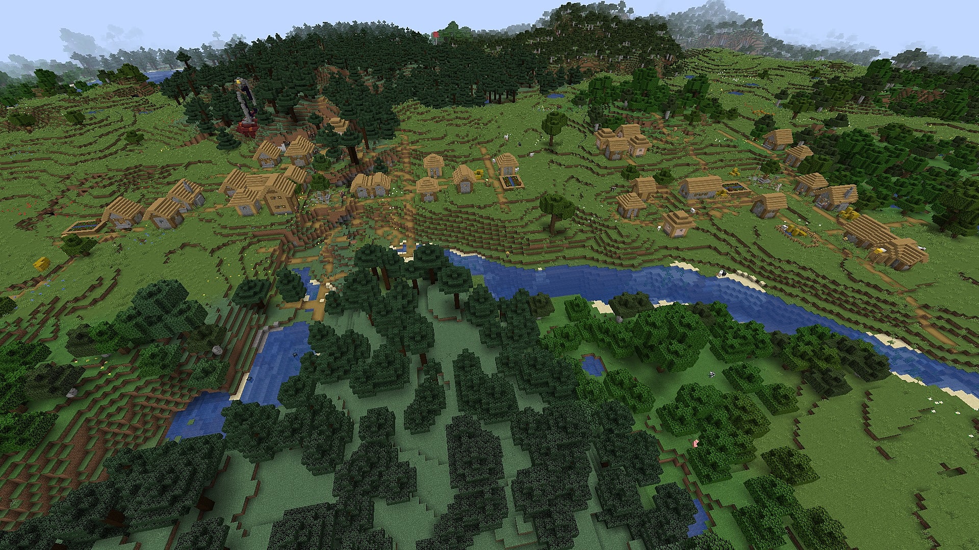 best seeds for minecraft education edition best seeds for minecraft education edition